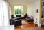 24 Mckinley Crescent, Brooklyn, Wellington - Carousel 4