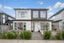 5 Observation Green, Hobsonville, Auckland - Carousel 2