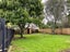 54 Cameron Street, Onehunga, Auckland - Carousel 2
