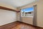 1/30 Lyttelton Avenue, Forrest Hill, Auckland - Carousel 6