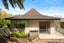 1 Waiau Street, Torbay, Auckland - Carousel 18