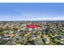 1 Bardia Road, Panmure, Auckland - Carousel 11