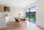 17 Barrel Crescent, Swanson, Auckland - Carousel 10
