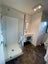 23 Morley Street, Bryndwr, Christchurch - Carousel 4
