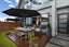 22 Arran Point Parade, Orewa, Orewa - Carousel 2