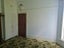 15 Medway Street, Richmond, Christchurch - Carousel 15