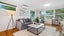 146 Pillans Road, Otumoetai, Tauranga - Carousel 3