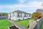 201 Lorn Street, Glengarry, Invercargill - Carousel 16