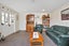 22B Charles Street, Allenton, Ashburton - Carousel 7