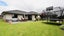 32 Rosalie Terrace, Kelvin Grove, Palmerston North - Carousel 17