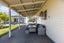 49 Mcdonald Street, Napier South, Napier - Carousel 18