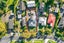 1/7 Millen Ave, Pakuranga, Manukau - Carousel 33