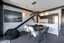 8A Olivers Place, Queenstown, Queenstown - Carousel 23