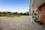73 Monmouth Road, Pembroke, Stratford - Carousel 12