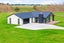 55 Hikuawa Road, Okoia, Whanganui - Carousel 20
