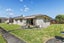 1/1246 Cameron Road, Gate Pa, Tauranga - Carousel 1