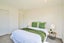 29 Nelson Street, Georgetown, Invercargill - Carousel 10