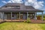 44 JAMES DRIVE, Lyttelton, Christchurch - Carousel 5