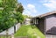 2/865 Beach Road, Waiake, Auckland - Carousel 17