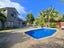 21 Dressage Lane, Greenhithe, Auckland - Carousel 2