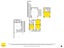 18 Mostyn Street, Kingsland, Auckland - Carousel 25
