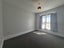 94 Olliviers Road, Phillipstown, Christchurch - Carousel 7