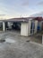 517 Massey Road, Mangere, Auckland - Carousel 4