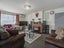 34 Rugby Street, Awapuni, Palmerston North - Carousel 5