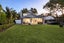 9 Greenfield Road, Epsom, Auckland - Carousel 1