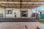 262 Cambridge Avenue, Ashhurst, Ashhurst - Carousel 20