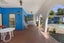 75A Selwyn Avenue, Mission Bay, Auckland - Carousel 6