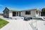 232 Lake Terrace Road, Shirley, Christchurch - Carousel 1
