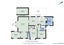 6A Rex Street, Miramar, Wellington - Carousel 12