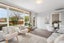 3/117 Geraldine Street, Edgeware, Christchurch - Carousel 1