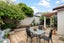 51B Dignan Street, Point Chevalier, Auckland - Carousel 3