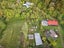 4546 Karamea Highway, Karamea, Karamea - Carousel 41