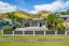 1437 Clevedon Kawakawa Road, KAWAKAWA BAY, PAPAKURA - Carousel 12