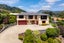 16/14 Moana View Road, Waikawa, Picton - Carousel 1