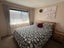 1/12 Duke Street, Papakura, Auckland - Carousel 10