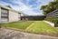 14A Palm Avenue, Hokowhitu, Palmerston North - Carousel 13