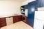 6/111 Coromandel Street, Newtown, Wellington - Carousel 4
