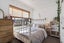 5/5 Glen Road, Browns Bay, Auckland - Carousel 7