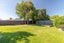 74 Manurere Street, Hei Hei, Christchurch - Carousel 18