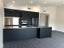 10 Muster Road, Jacks Point, Queenstown - Carousel 2