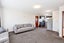 6/94 Ythan Street, Appleby, Invercargill - Carousel 3