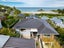 19 Seaview Road, Brighton, Dunedin - Carousel 4