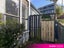 102B Canongate, City Centre, Dunedin, Otago - Carousel 4