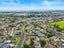 15 Bernina Place, Weymouth, Auckland - Carousel 38