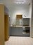 66F Grey Street, Onehunga, Auckland - Carousel 5