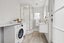24 Salem Place, Torbay, Auckland - Carousel 24